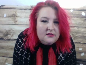 RedJessy666 21-11-2021 cutegirl Female - HotWebcams